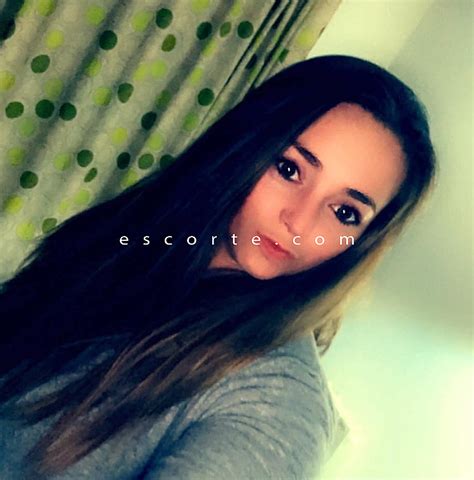 escort annemasde|Libertines Annonces Annemasse, Libertines girl en Annemasse。